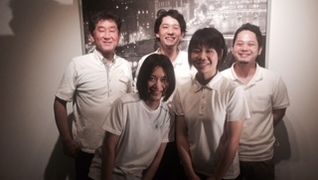 カラダリズム 戸塚原宿店