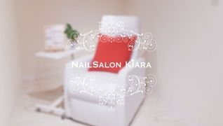 NAILSALON KIARA