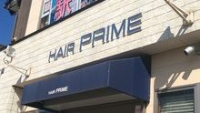店舗詳細画像1