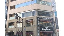 店舗詳細画像1