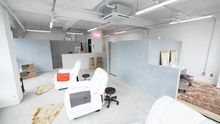 店舗詳細画像5