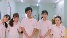 店舗詳細画像2