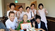 店舗詳細画像2