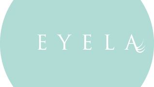 EYELA 所沢店