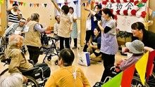店舗詳細画像2