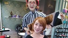 店舗詳細画像3