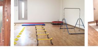 放課後等デイサービス あんず 江戸川