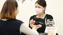 店舗詳細画像5