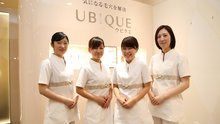店舗詳細画像1
