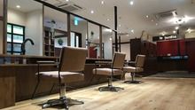 店舗詳細画像5