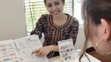 店舗詳細画像2