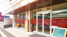 店舗詳細画像3
