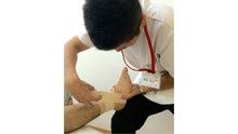 店舗詳細画像3