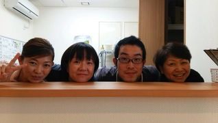 ナーシングホーム寿々上志段味