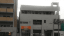 店舗詳細画像5
