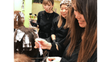 店舗詳細画像4