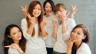 和み庵 堺PLATPLAT店