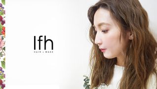 Ifh honten