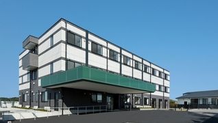ケアステーション元気村