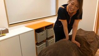 GENKI plus イオンスタイル東神奈川