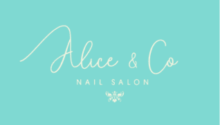 Alice&Co.