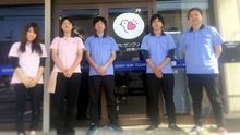店舗詳細画像3