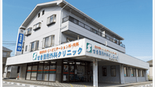 店舗詳細画像1