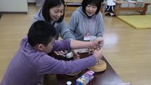 店舗詳細画像4