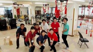 ハートデイサービスセンター