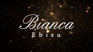Bianca(ビアンカ)恵比寿店