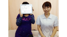 店舗詳細画像5