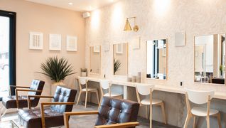 AUBE hair sense【琴似 札幌6号店】