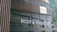 店舗詳細画像4