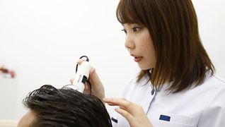 AGAスキンクリニック 大阪堺東院