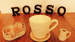 ROSSO株式会社 〜TOPページ〜