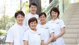株式会社ベアハグ 和歌山店