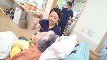 店舗詳細画像3