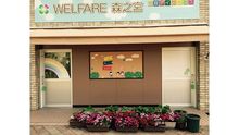 店舗詳細画像1