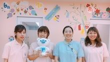 店舗詳細画像2