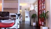 店舗詳細画像1