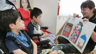 第3こぴあクラブ