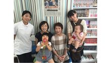 店舗詳細画像5