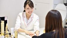 店舗詳細画像1