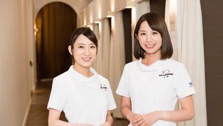 ベアハグ 久屋大通店