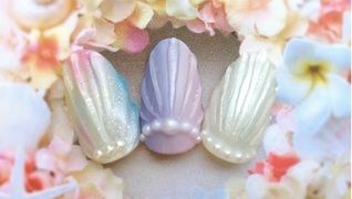 キャンアイドレッシー北浦和西口店