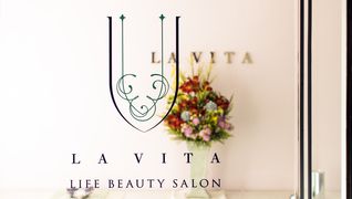 LA VITA 神宮前