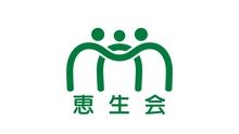 店舗詳細画像2