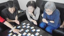 店舗詳細画像4
