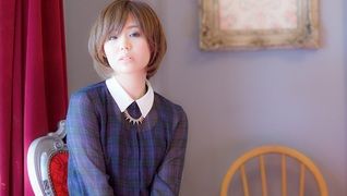 アネックス