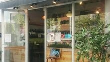 店舗詳細画像1